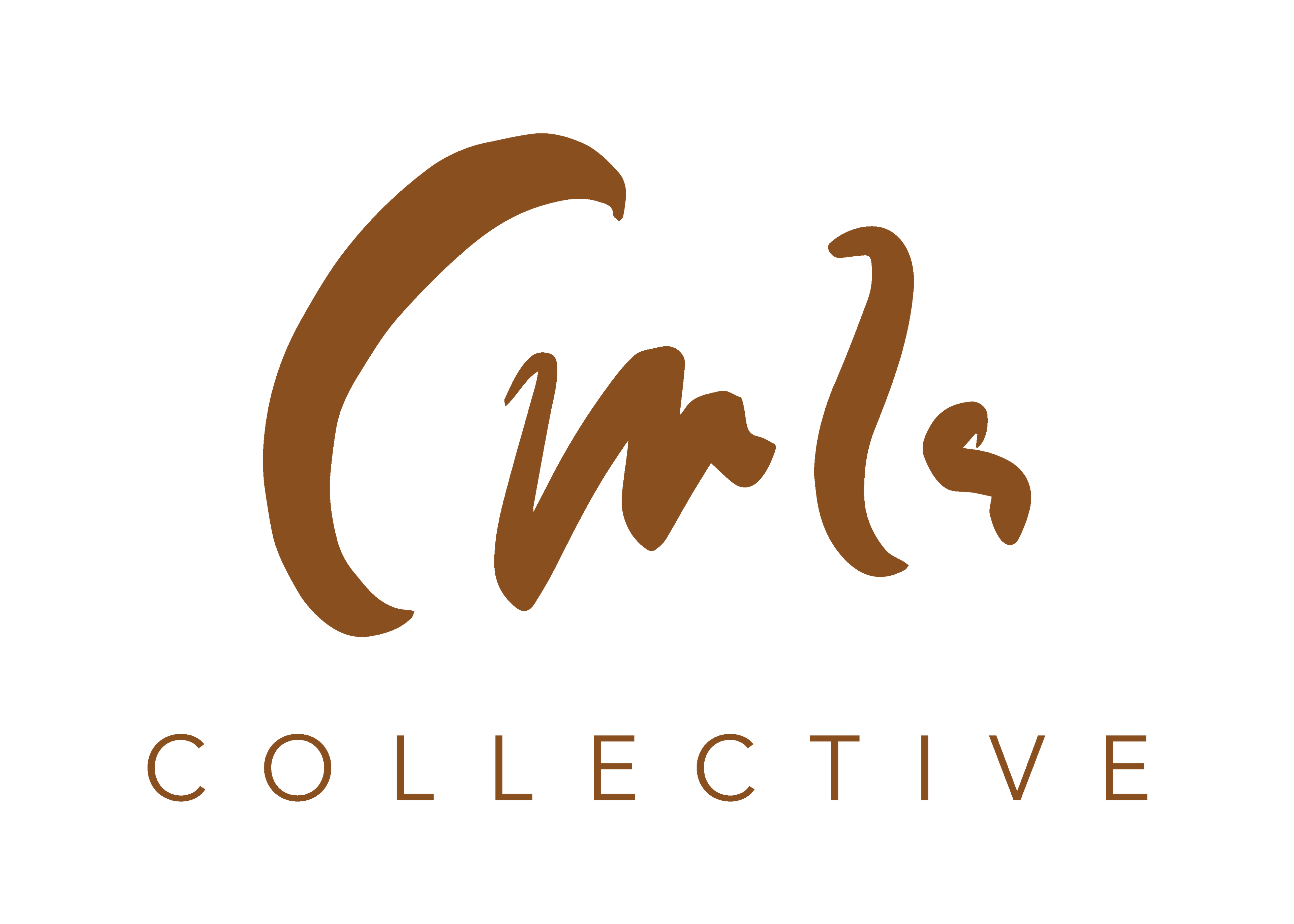 curls collective